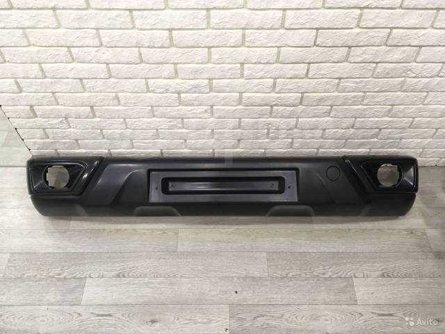 Нива 2131 бампер урбан. Бампер на ниву птф. Бампер урбан с туманками. Бампер нива урбан под птф. Бампер передний нива урбан под птф.