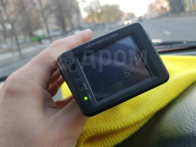 cellstar assura ar181ga