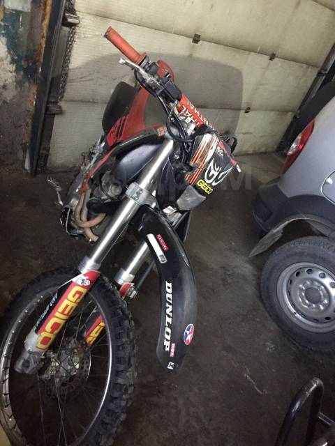 Honda XR 250. 250. ., , ,   