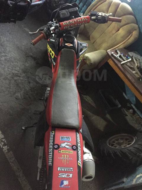 Honda XR 250. 250. ., , ,   