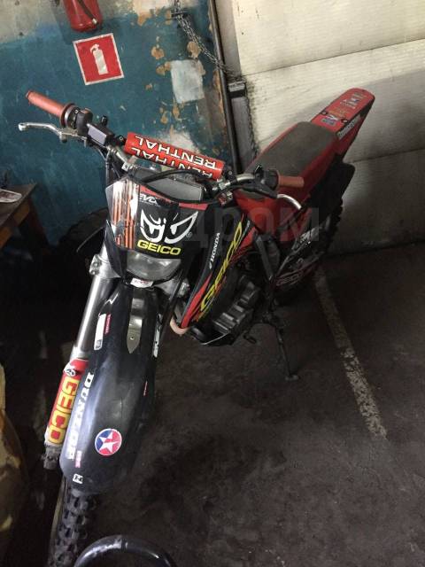 Honda XR 250. 250. ., , ,   