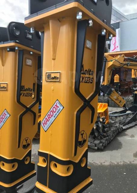 Гидромолот delta fx-20s. Delta f30s гидромолот. Гидромолот hitrock hb4500. Гидромолот delta fx-10s. Delta fx.