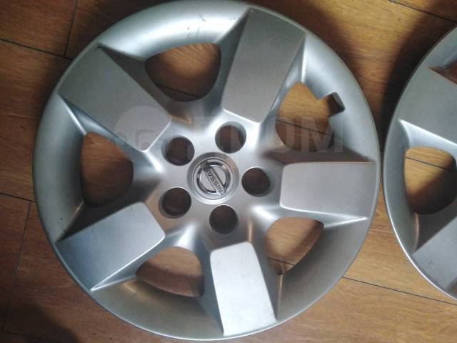 432340l76c. 4031500q1e. Колпаки на 16 диски ниссан. Колпак колеса nissan r16. Колпаки на 16 диски ниссан.