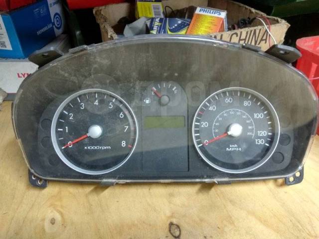 Щитки приборов гетц. Панель Hyundai Getz приборов 1.6. Приборная панель Hyundai Getz 2004. Хендай Гетц 2004 приборная панель. Панель приборов Хендай Гетц 1.1.