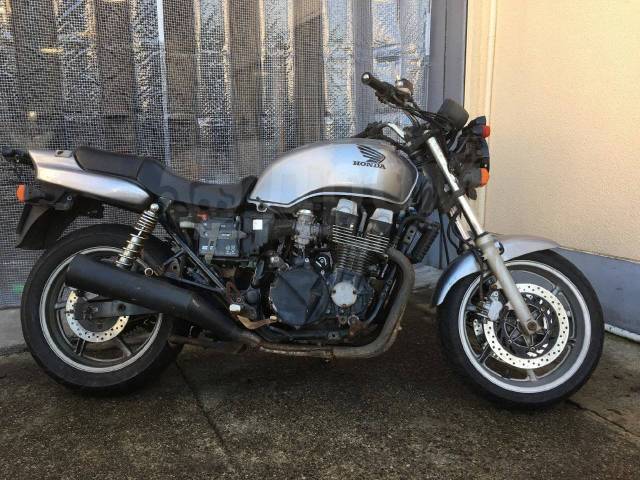 Honda CB 750. 750. ., , ,   