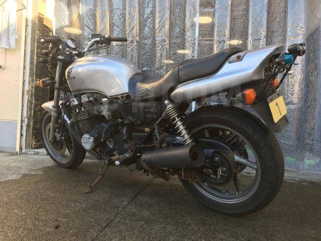 Honda CB 750. 750. ., , ,   