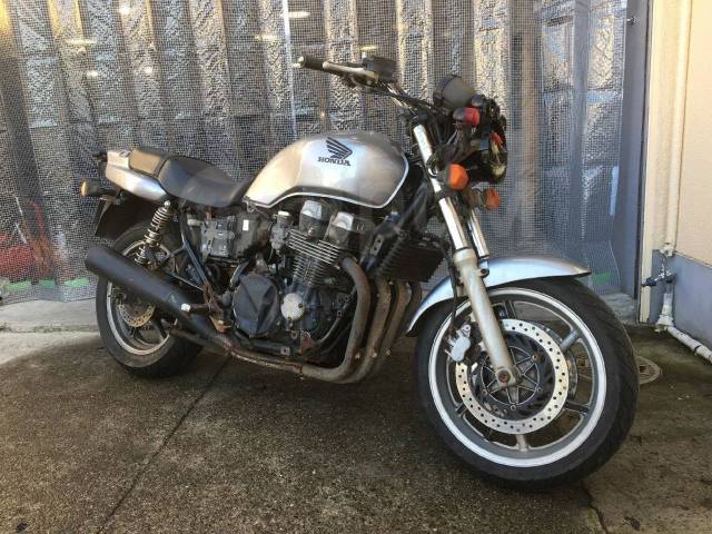 Honda CB 750. 750. ., , ,   