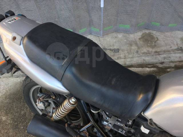 Honda CB 750. 750. ., , ,   