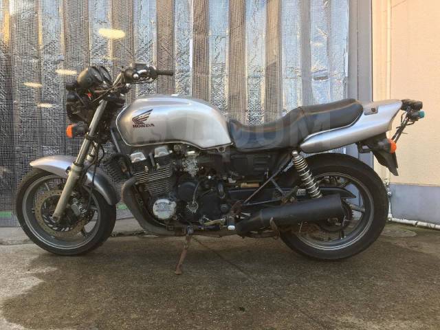 Honda CB 750. 750. ., , ,   