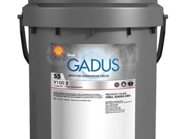 Shell s5 v100. Shell gadus s5 v100. Gadus s5 v100 2 18 кг. Смазка Шелл gadus s5 v100 2. Shell gadus s5 v42p 2.5.