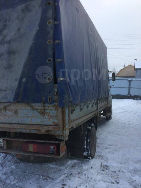 Сатка авто м