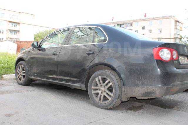 Volkswagen jetta 2010 года. Джетта после дтп. Фольксваген джетта 5 авито. Автомобиль н086оу86. Фольксваген джетта 5 авито.