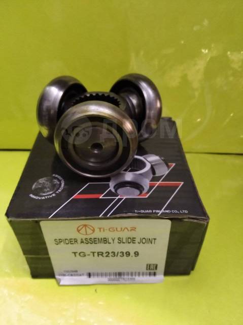 16 23 а 39. Трипоид 39x. TG-tr23/39.9. TG-tr010. TG-tr21/30.4.