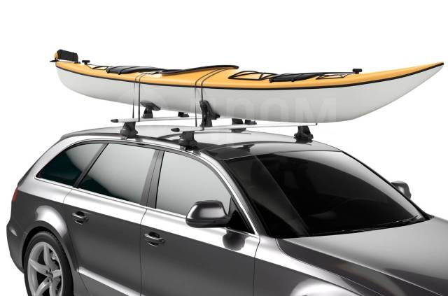 Thule Hydroglide 873