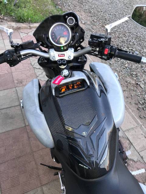 Yamaha V-Max 1700. 1 700. ., , ,   