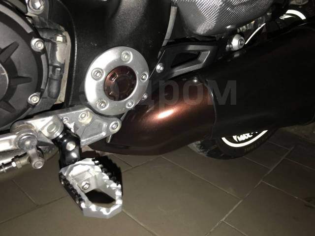 Yamaha V-Max 1700. 1 700. ., , ,   