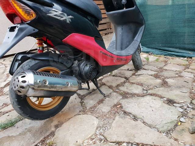 Honda Dio AF35 ZX. 49. ., ,   