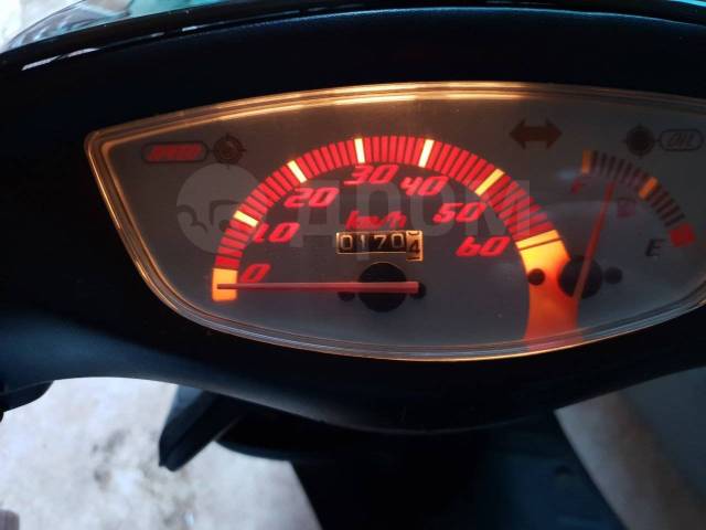 Honda Dio AF35 ZX. 49. ., ,   