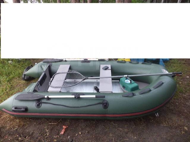 Condor. 2013 ,  2,85.,  , 8,00..,  