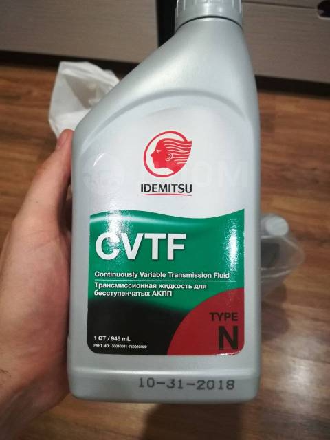 Idemitsu atf dw-1. Масло акпп идемитсу atf sp3. Idemitsu atf t-4. Idemitsu type. Масло акпп идемитсу atf.