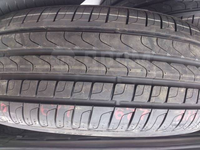 Шины pirelli cinturato p7 205 55r16 91v. 215/55/17 Pirelli Cinturato p7. Автошина r17 215/55 Pirelli Cinturato p7 94v. Пирелли 205/55/16 v 91 Cinturato p7. 205/55r16 91v Cinturato p7.