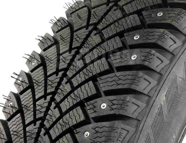 Zmax winternova stud отзывы. BFGOODRICH 175/65r14 82q g-Force stud. BFGOODRICH 215/65r16 102q g-Force stud (XL). BFGOODRICH G-Force stud 185/65 r15. BFGOODRICH G-Force stud 215/65 r16 102q.