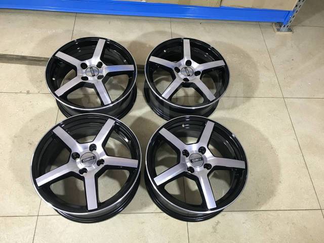 Диски Tech line r15. Tech line v03. Tech line v03-1665. Neo v03-1560.
