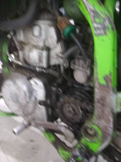 Kawasaki KDX 250. 250. ., , ,   