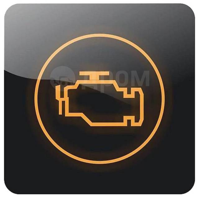 Автоэлектрик коммунар. Диагностика авто. Значок check engine. Диагностика авто иконка. Компьютерная диагностика автомобиля.