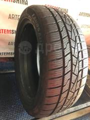 Landsail 4 seasons. Шина Landsail 4-Seasons. Шина Landsail 4 Seasons 235/55r18 отзывы.