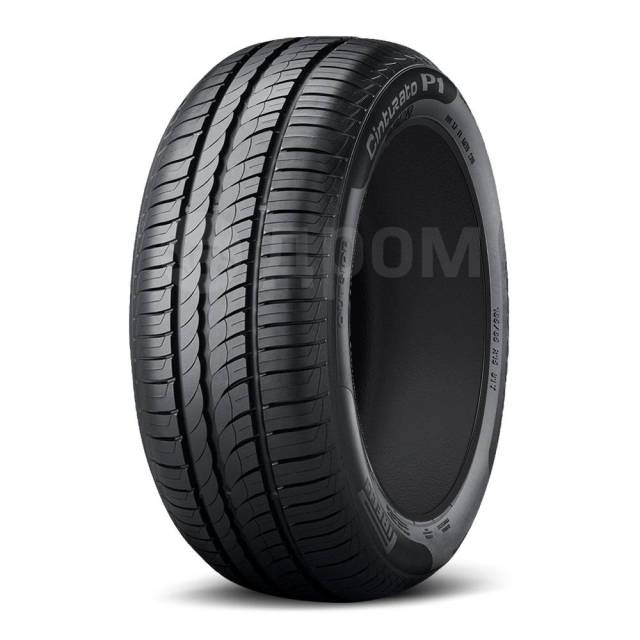 Шины r15. Автомобильная шина Pirelli Cinturato p1 Verde 185/65 r15 92h летняя. Автомобильная шина Pirelli Cinturato p1 195/65 r15 91h летняя. Автомобильная шина hilo Genesys xp1 175/65 r14 82h летняя. Автомобильная шина Goldway g2001 195/65 r15 95h летняя.