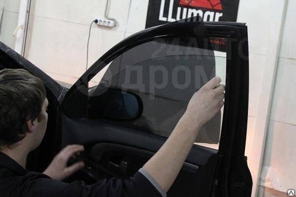 Тонировка ultra vision 15. Сургут автомобиль тонировка. Сургут автомобиль тонировка. Тонировка сургут. Сургут автомобиль тонировка.