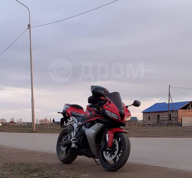 Honda CBR 600RR. 600. ., , ,   