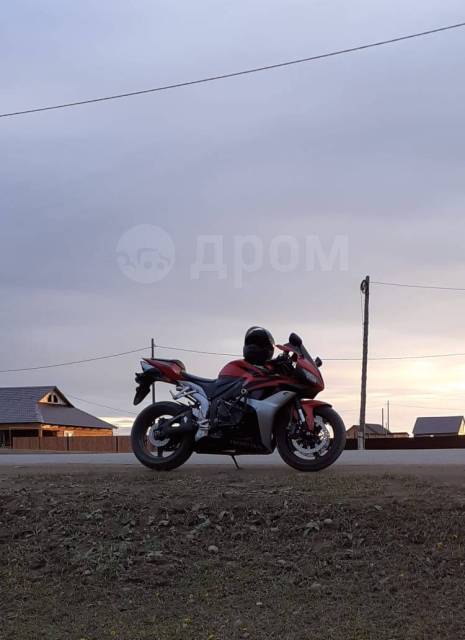 Honda CBR 600RR. 600. ., , ,   