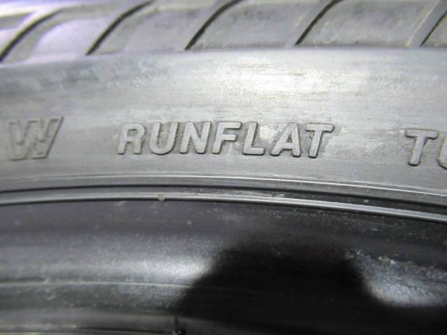 Runflat r19. Бриджстоун Туранза т 0 0 5 ранфлэт 245-45-18 100 вай. RUNFLAT Bridgestone r19.