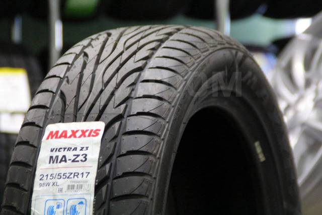 Резина maxxis r17. Maxxis Victra z3. Maxxis z3 215 55 17 евроэтикетка. Maxxis Victra z3 215/55 r17. Maxxis ma-z3 Victra.