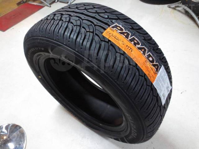 Yokohama parada spec x 235 60 r18. Yokohama parada spec-x pa02 235/55 r18 100v. Yokohama parada spec x 235 60 r18. Yokohama 235/55r19 101v parada spec-x pa02j tl. Yokohama parada spec-x pa02j.