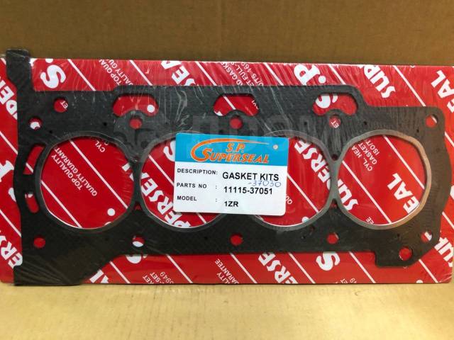 Прокладка головки блока 1zz-fe. Прокладка гбц 1zr. Прокладка гбц 1zr fe. Прокладка гбц elring 708. Прокладка гбц 1zz-fe.