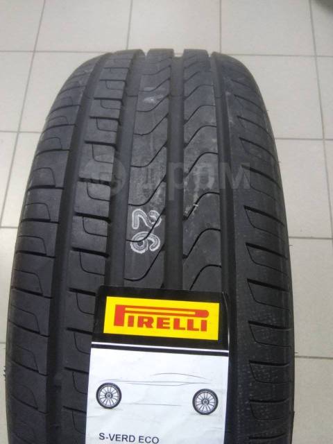 Scorpion 225 65 r17. Pirelli Scorpion Verde 225/65 r17 102h. Pirelli Scorpion Verde 225/65 r17. Pirelli Scorpion Verde. Pirelli Scorpion Verde 235/60 r18.