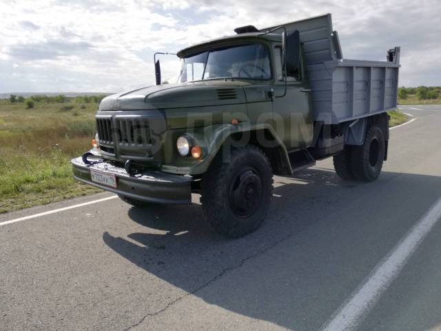 Авто в саяногорске