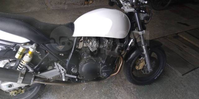 Suzuki GSX 400 Inazuma. 400. ., , ,   