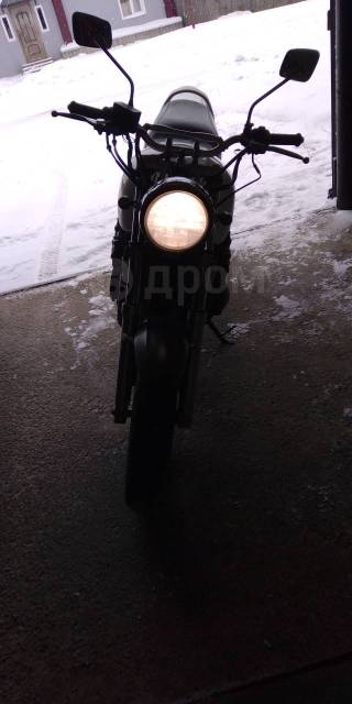 Suzuki GSX 400 Inazuma. 400. ., , ,   