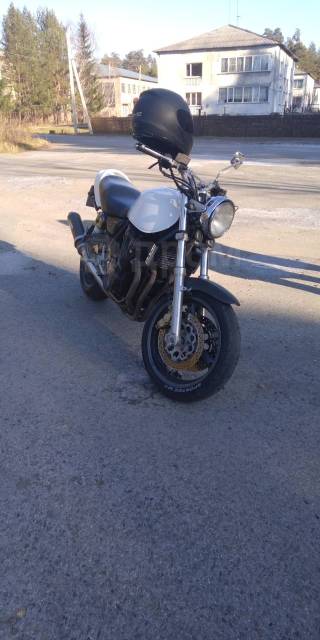 Suzuki GSX 400 Inazuma. 400. ., , ,   