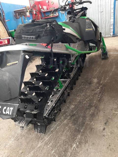  Arctic cat M800 2012. 