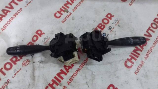   Chery Tiggo (T11) 05-15, Fora (A21) 06-10, A5  
