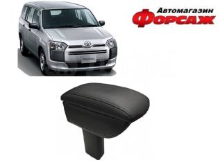 Toyota ist подлокотник