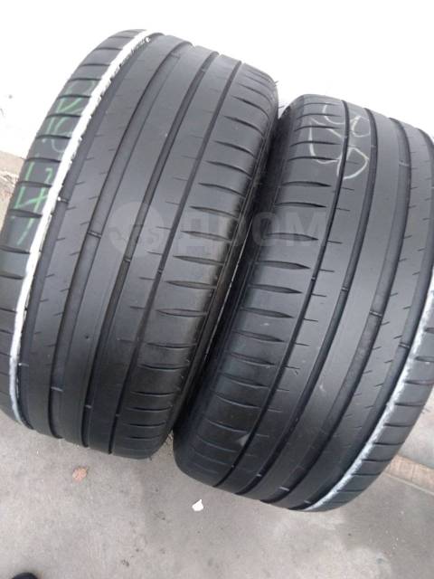 Michelin pilot sport 4 летняя. 225/40*18 92(Y) Michelin Pilot Sport 5. Мишлен пилот спорт 5 235/40/18. Мишлен пилот спорт 4 225/40 r18 цена. Резина.Мишлен.пилот спорт бу фото.