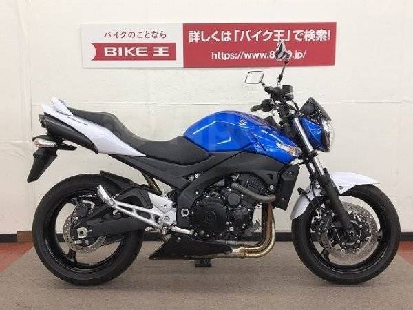 Suzuki GSR 400. 400. ., , ,  .     