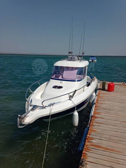 Galeon. 2004 ,  6,40.,  , 140,00..,  