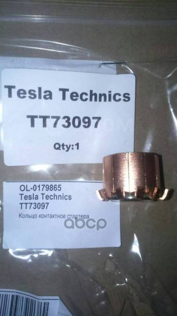 Tesla technics tt73097 размеры